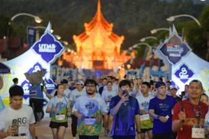 BIB: 600
                            <button type="button" onclick="openModal(22466936)" class="btn btn-primary btn-sm float-right btn-popup" data-toggle="modal" data-target=".modal-high-quality">
                        <i class="fas fa-shopping-cart"></i> Add to Cart
                    </button>
                                            <button type="button" onclick="isThisMe(22466936, true)" class="btn btn-success btn-sm float-right btn-popup btn-isme hidden" data-toggle="tooltip" data-placement="bottom" title="นี่คือรูปของคุณใช่ไหม คลิกที่นี่เพื่อเอาเข้าอัลบั้ม">
                        <i class="fas fa-plus"></i> Add to album
                    </button>
                    <button type="button" onclick="isThisMe(22466936, false)" class="btn btn-warning btn-sm float-right btn-popup btn-isnotme hidden">
                        <i class="fas fa-ban"></i> Remove from album
                    </button>